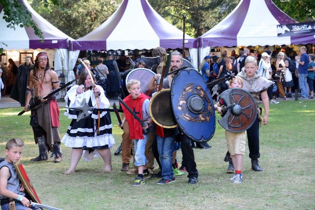 ../Images/Zaterdag Castlefest 2015 247.jpg